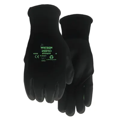 Stealth Zero Gloves 