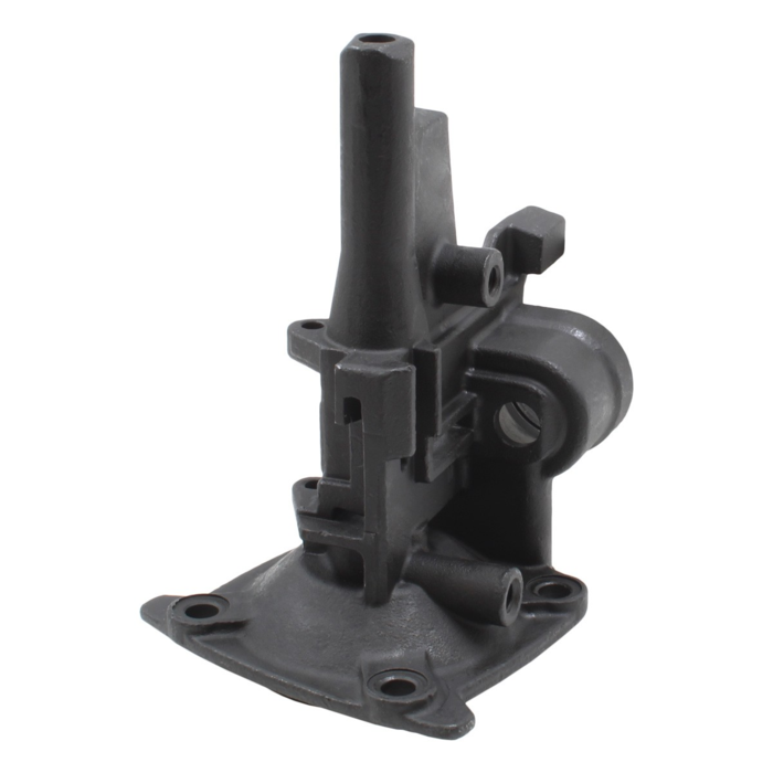 P-08504;1.jpg