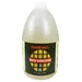 VINEGAR RICE MANKAKO | 1 GAL