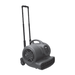 Viper Racer Air Mover