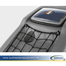 New  Karcher Commodore Duo
