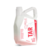 Gyeon Tar - 4000ml