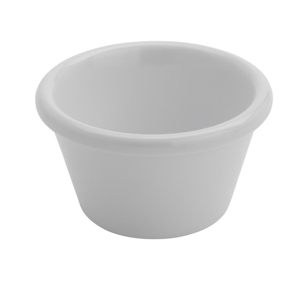 Melamine Ramekins
