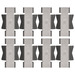 70-5321-62 Picture of Product Bottom