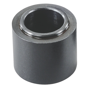 STARRETT 190C Extension Base, 1"