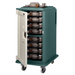 Cambro MDC1520T16192 Meal Delivery Cart Tall Profile 