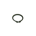 Retaining Ring
