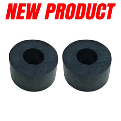 70-5353-31 Picture of Product with Banner
