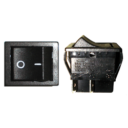Switch, Vp6/10