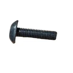 M5X20 LG TPS SCREW