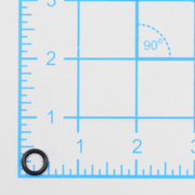O-Ring (P-64640)