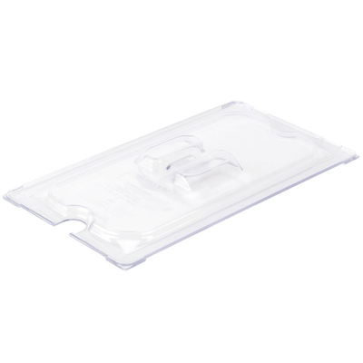 Vollrath 32300 Slotted Cover