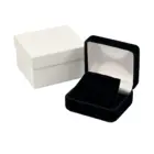 LARGE EARRING BOX
