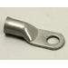 Lug, Battery 2G