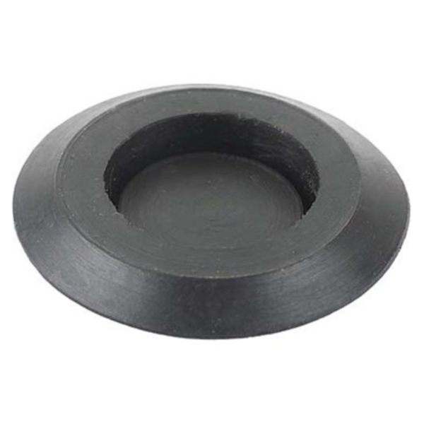 Steele Rubber Products Body Hole Plug Steele Rubber Products