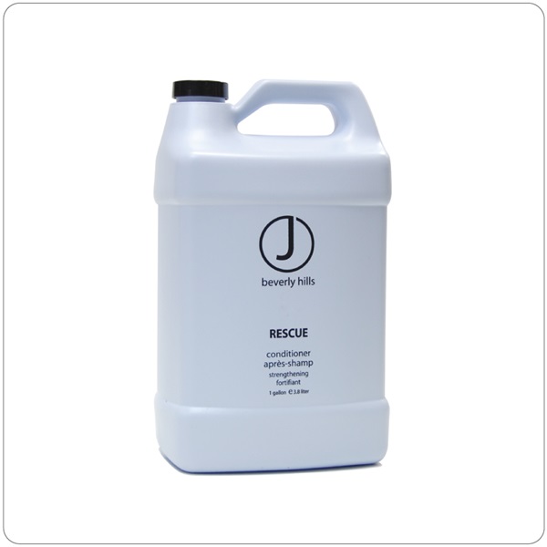 Ready Care J Beverly Hills Conditioner Bulk