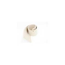 Nilfisk Advance - 56413319 - Blade  Deck Gum Rear