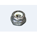 Nut, Hex Lock