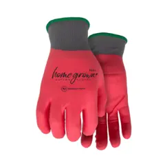 Watson Gloves Unicorn