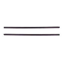 80-1131-57 Picture of Product