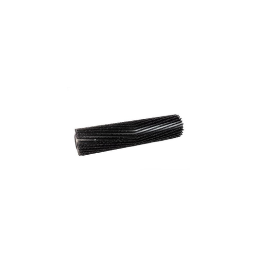 Nilfisk Advance - 56110011 - Brush Cyl 48 Prolene