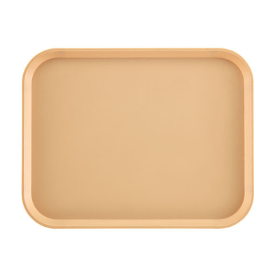 Cambro 1520CW133 Camwear Tray Rectangular