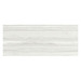 PLT3072 30x72 RECTANGULAR TOP- SILVER BIRCH