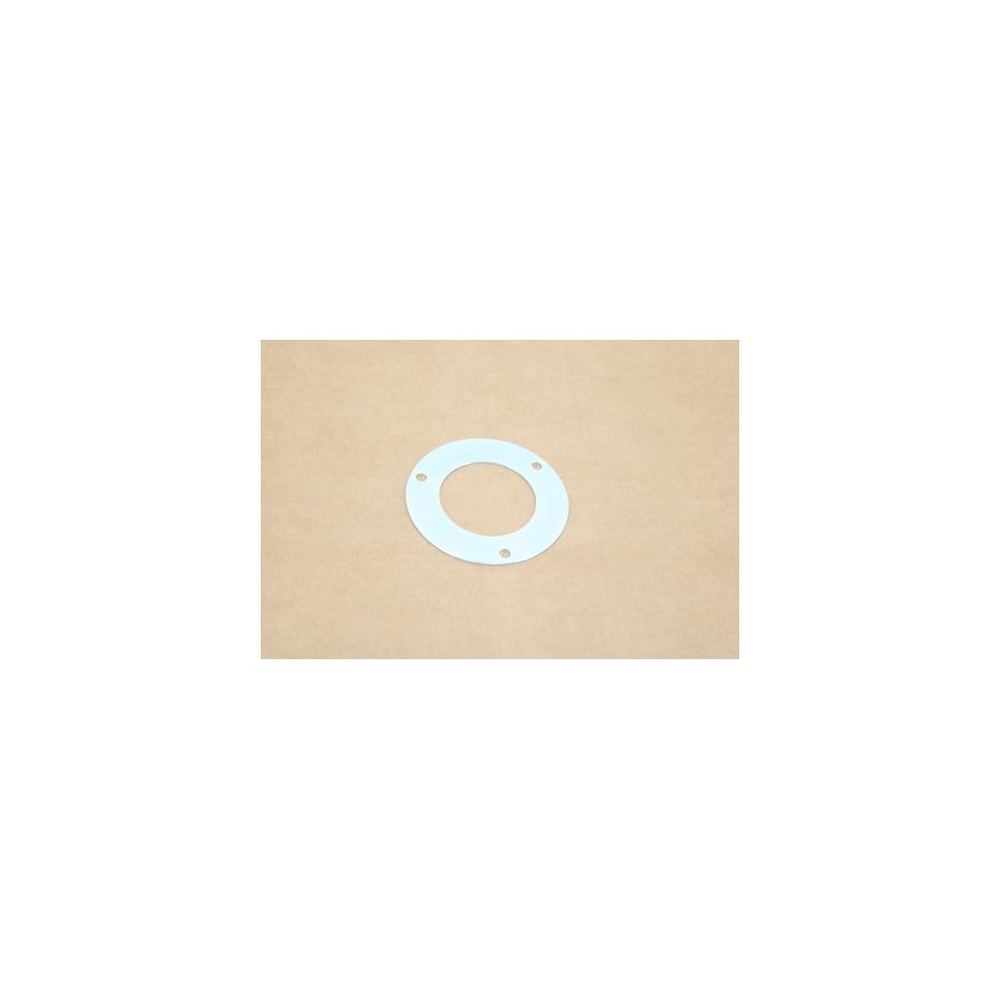 Nilfisk Advance - 61775A - Retainer Bearing