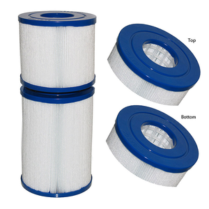Sundance Spa 45sqft Filter Cartridge 6000-134