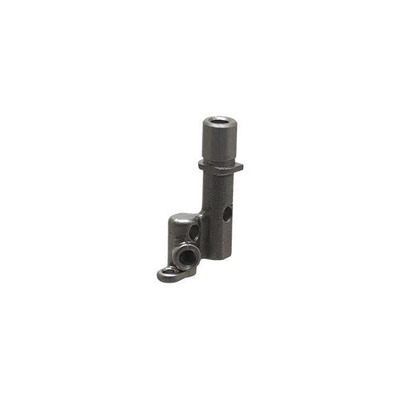 CHAIN LOOPER NEEDLE CLAMP, DEA