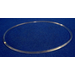 Belt, 8 X 1000