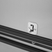 TURBO AIR M3F72-3 REACH-IN FREEZER