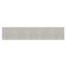 PL118 TACKBOARD FOR PL144 HUTCH- FOSSIL