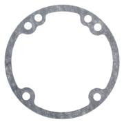 Gasket (P-62092)