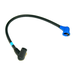 #3 Plug Wire
