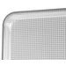 Winco ALXN-1826P Full-Size Sheet Pan