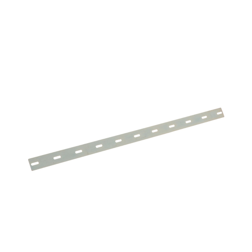 Tennant/Nobles - 4025115 - Strap, Sqge, Front, 700Mm [5400] (Replaces Tennant 605034)