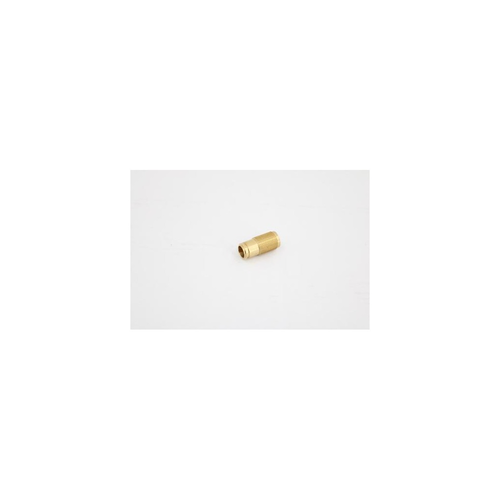 Nilfisk Advance - 6100940 - Adjustment Screw, 250 Bar