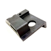 Guide Squeegee Rh