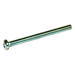 Mach Screw