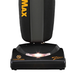 New CleanMax ZM-800 Cordless Zoom Upright Vacuum