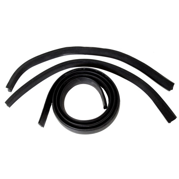 1970 Ford Maverick Grabber For Sale In Madison, WI