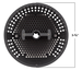 Caldera Spa Drain Suction Cover 75148