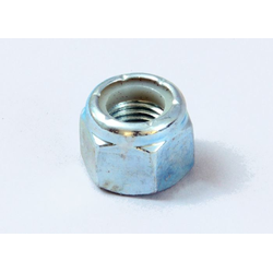 Nut-Hex