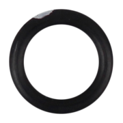 O-Ring (OR-PP-935)