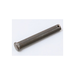 Pin, Clevis