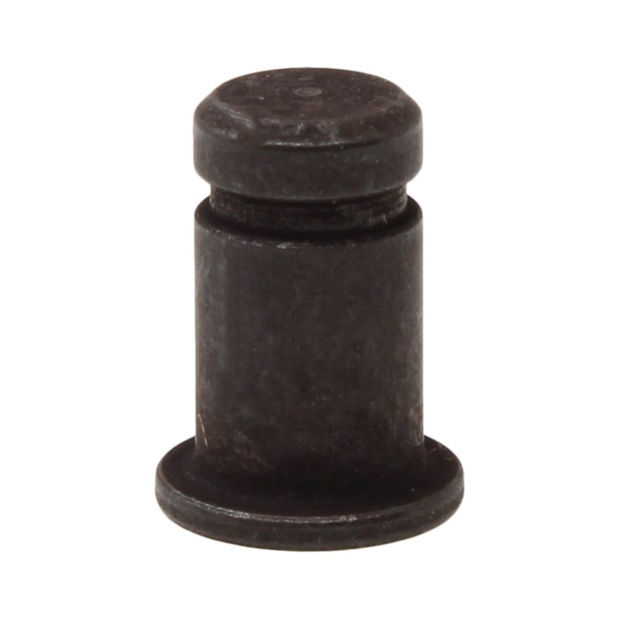 P-07484;1.jpg