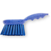 Carlisle 40541EC14 Sparta Color Coded 8" Floater Scrub Brush - B