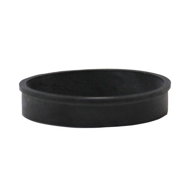 Cylinger Ring (0138514)