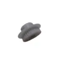 SMALL PLASTIC GEAR